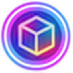 OCraftVR logo
